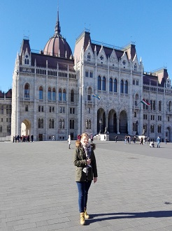AleksandraSwiatczak