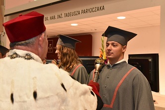 ISDJozefiak