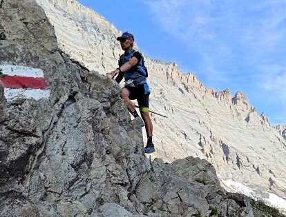 JJ na 90 km