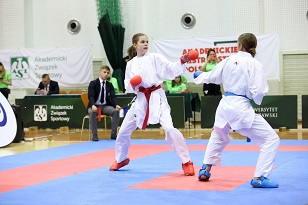 JKomorowska