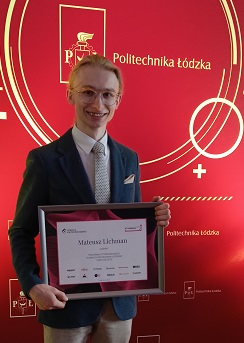 MLichmanGala