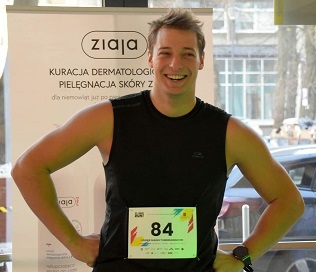 TJozefiaklistopad1