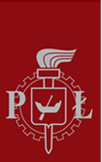 Politechnika Łódzka