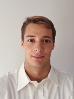 TomaszJozefiak2022