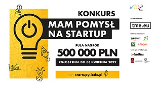 grafika FB2
