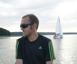 Igor Kossowski