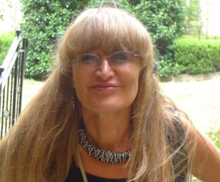 Urszula Ledzewicz