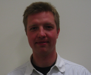 Filip Strobin